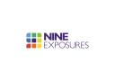 Nine Exposures logo